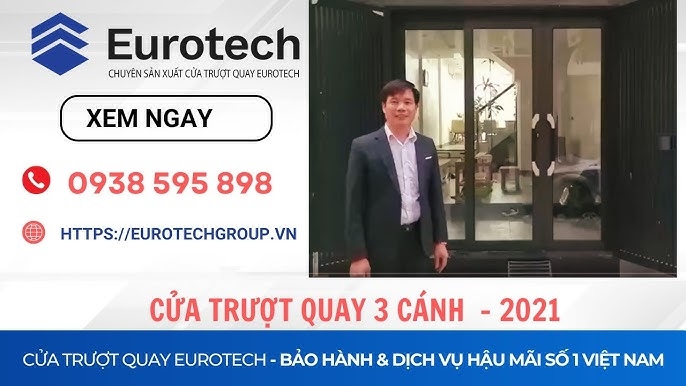 Cai Tien Hay Cai Lui