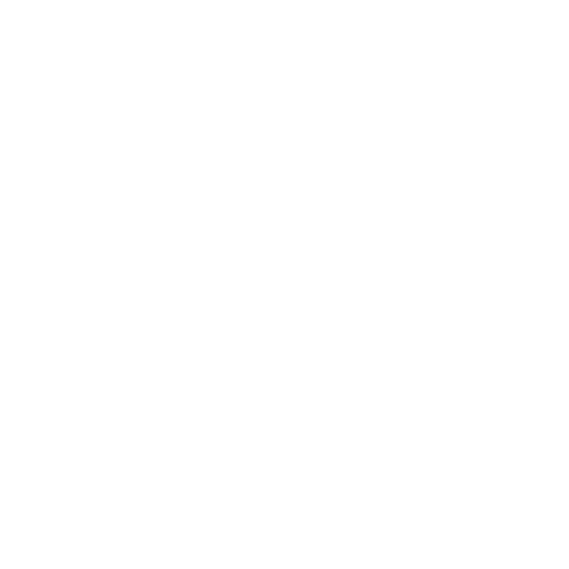 Icon Door White