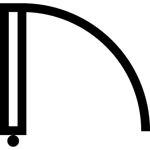 Icondoor
