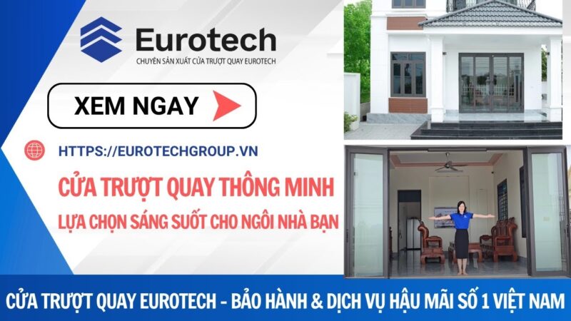 Lua Chon Ngon Nha Ban