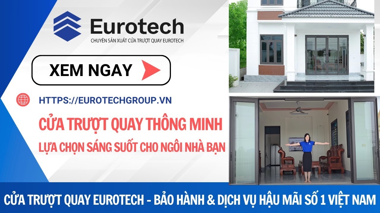 Lua Chon Ngon Nha Ban