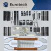 Phu Kien Dong Bo Sieu Ben Cua Truot Quay Eurotech Dung Banh Xe Don 510x510 1