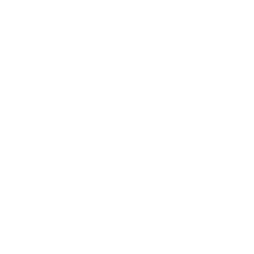 Icon Diamond