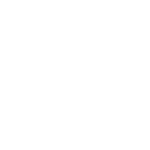 Icon Trophy
