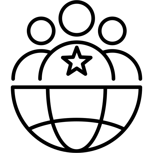 Leadership (1)